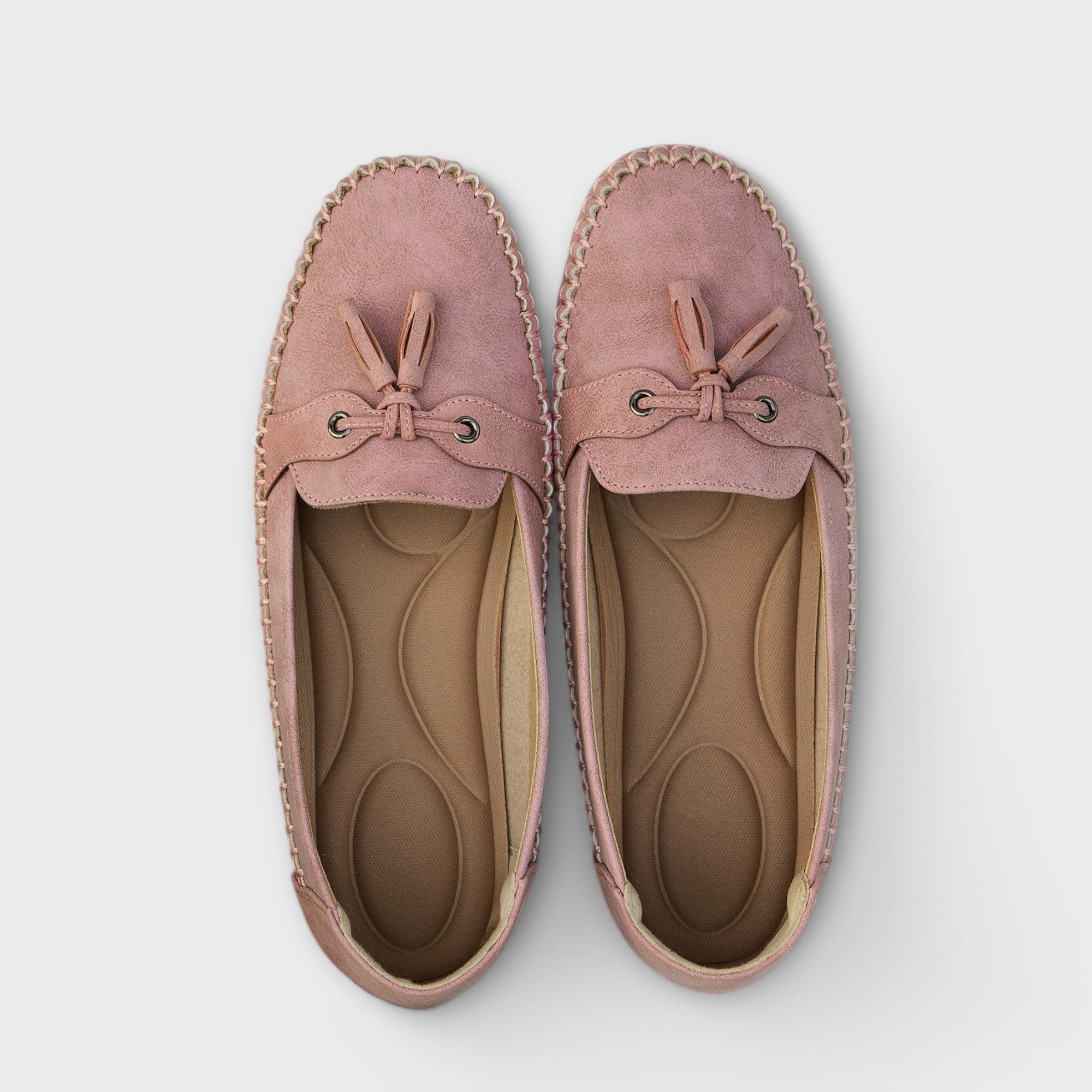 Lise - Loafer