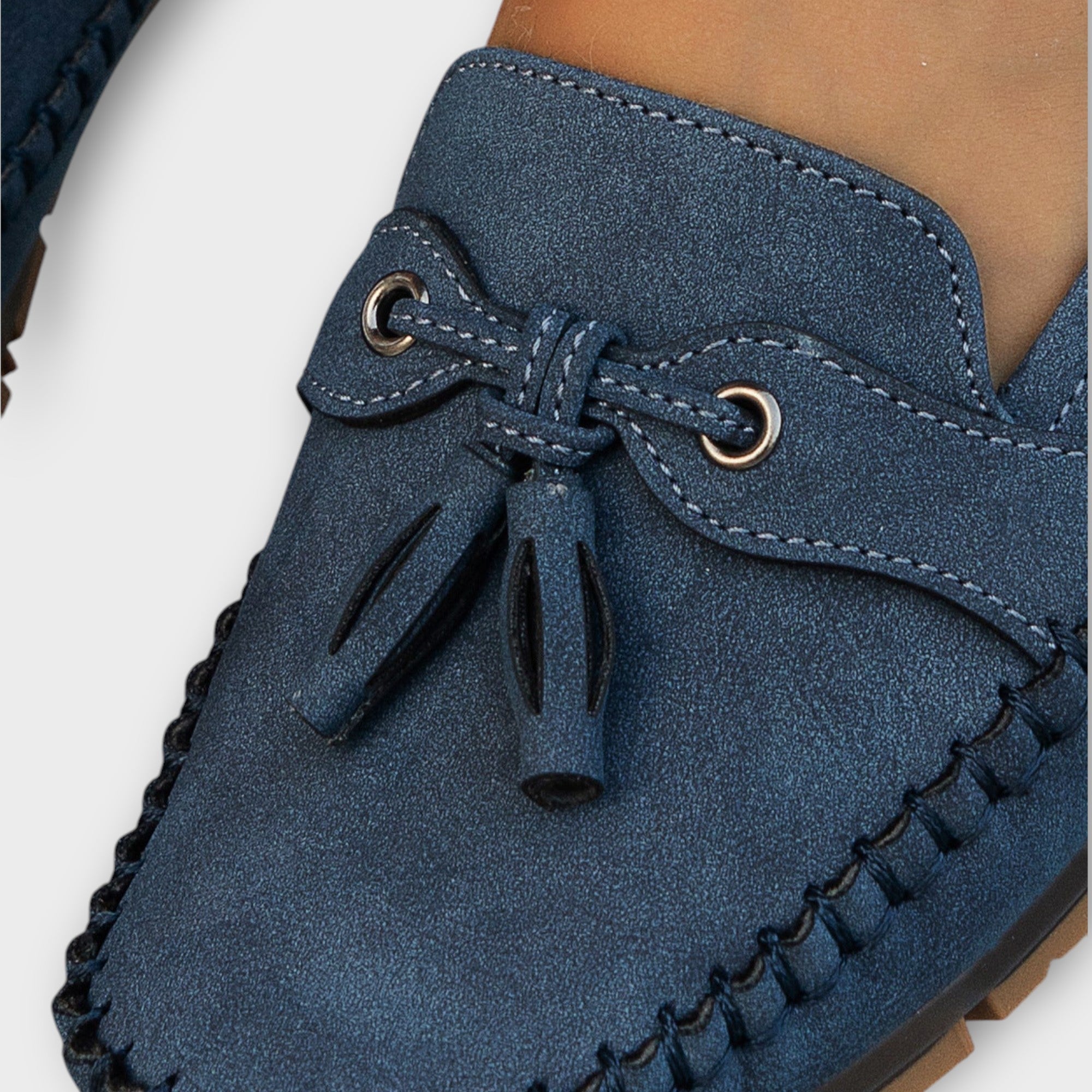 Lise - Loafer