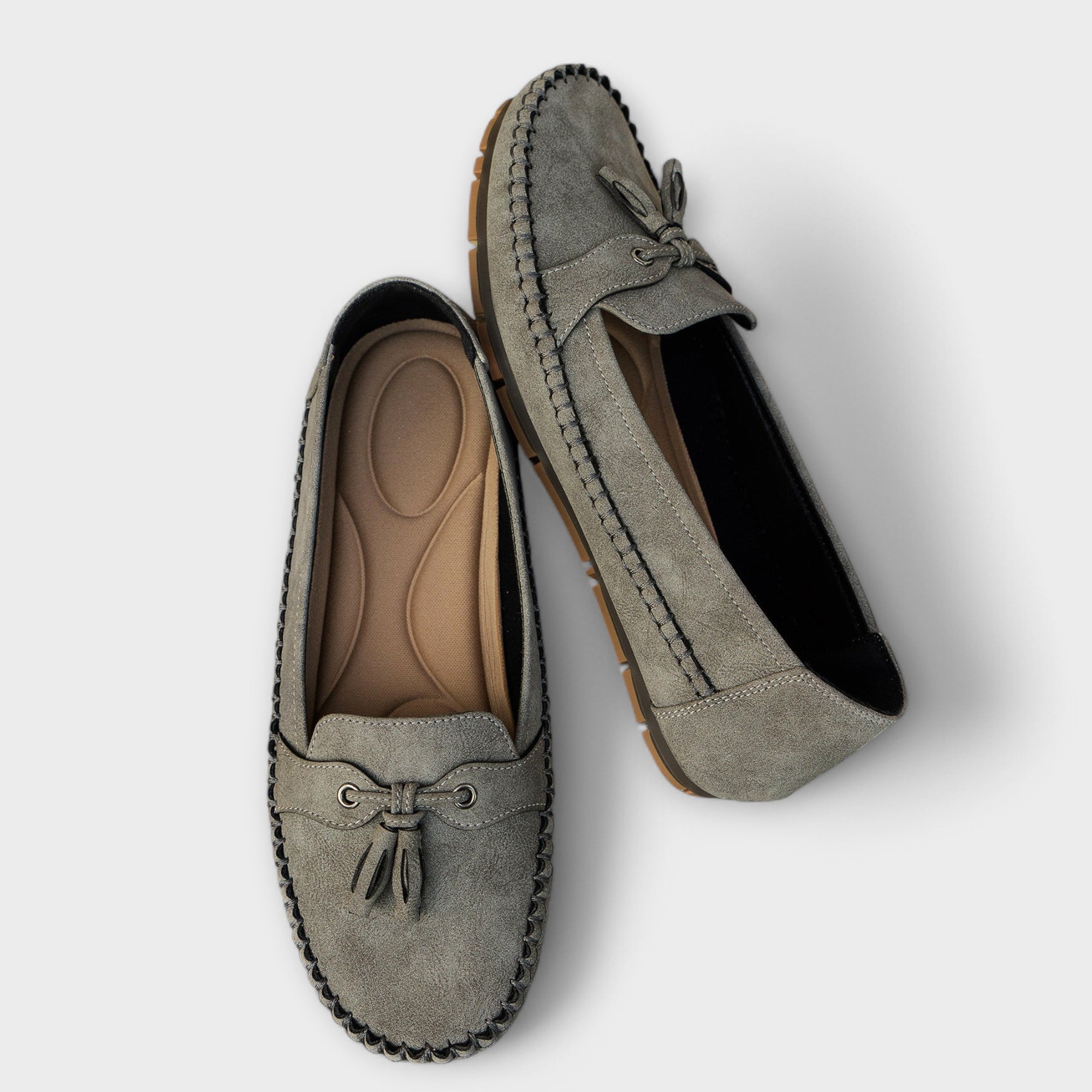 Lise - Loafer