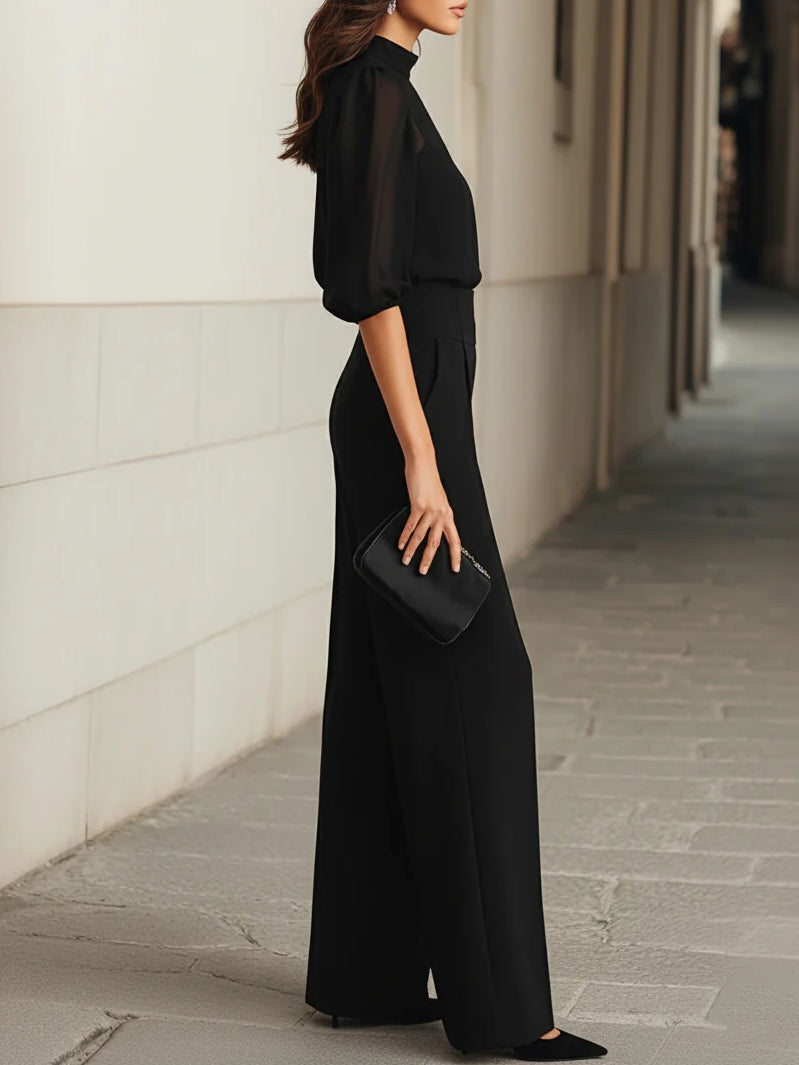 Emma™ - Elegantní 3dílná sada