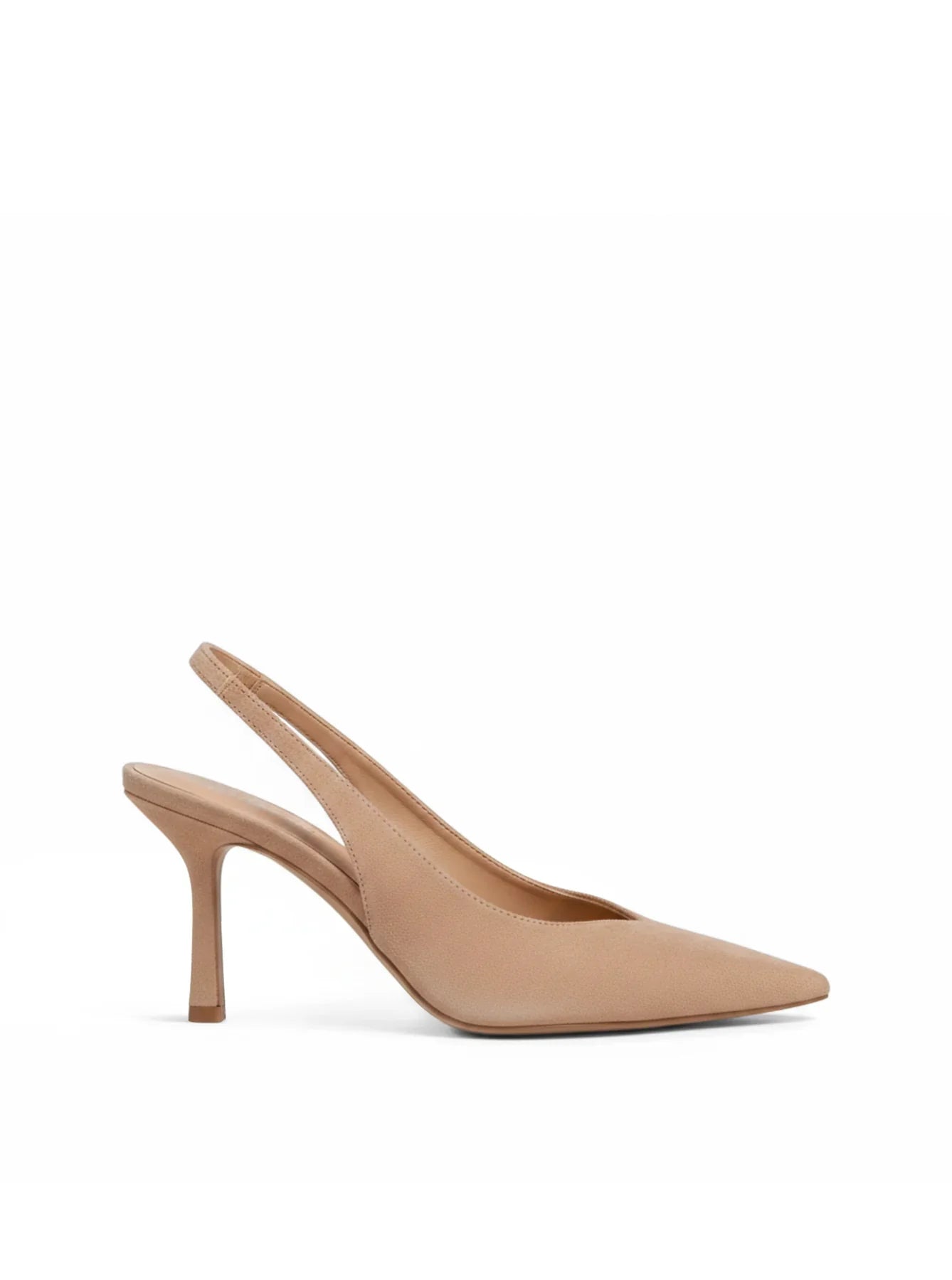 Bella – elegantní ortopedické lodičky